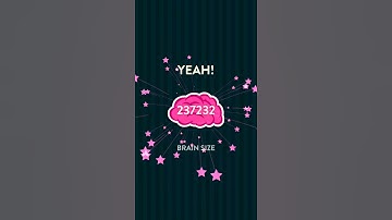 Wordbrain Troll 7 | Cheats for Wordbrain