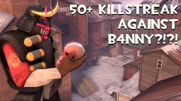 THIS Is How You Hold Barnblitz Last! | 50+ KILLSTREAK