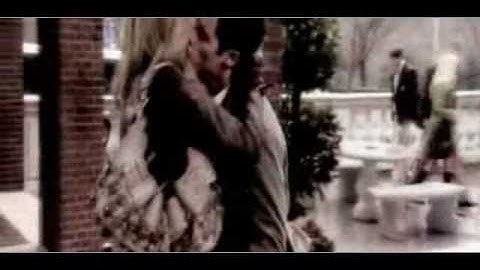 Kate/Sebastian: Beauty and the Tragedy (AU Twilight)