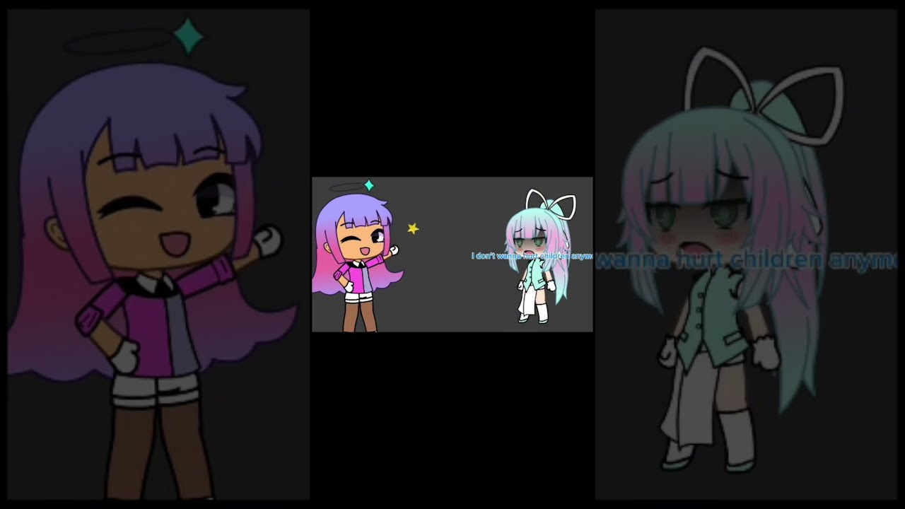 This Is Kinda Bad 