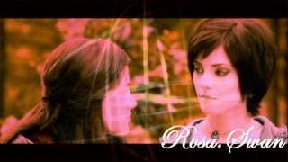 Alice Cullen - She sees the Future