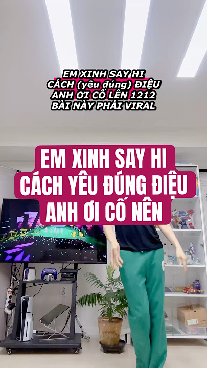 #emxinhsayhi #exsh #emxinh #sayhi #bichphuong #jukysan #mymy #lamoon #quynhanhshyn
