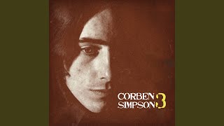 Famous Goin' Back Wealth