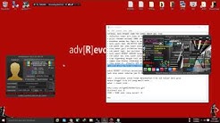TUTOR AXIS 7MB PER KONEK - Durasi: 6.06. 
