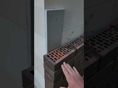 БУДЕТ ПРОМЕРЗАТЬ 100% / СЛАБЫЕ МЕСТА ВАШЕГО ДОМА КОТОРЫЕ НУЖНО УТЕПЛИТЬ #shorts