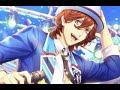 【うたプリ】Hurray×2ドリーマーズ 歌ってみた【樟ノ木れん】