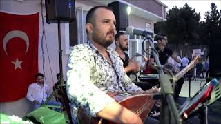 Gültekin Çolak (Sarda Gidelim) 2019