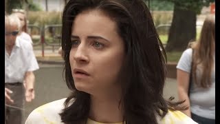 Przez Zeznania Froda Magda Została Aresztowana 19 Odc. 442