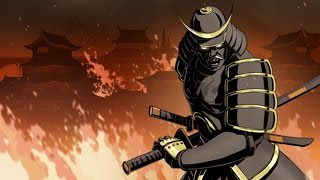 Прохождение Shadow Fight 2 ВСЕ СЛОЖНЕЕ И СЛОЖНЕЕ - НУЖНЫ МОНЕТЫ Прохождение Shadow Fight 2 ВСЕ СЛОЖНЕЕ И СЛОЖНЕЕ - НУЖНЫ МОНЕТЫ