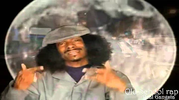 Snoop Dogg & Daz Midnight Love HD