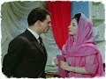 سحر الشرق مع العندليب الخالد حليم وبلاش عتاب 1967