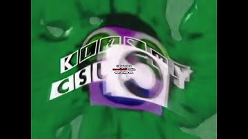 Klasky Csupo in UTTP Wave