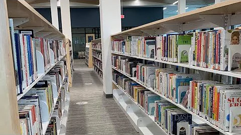 Building on the success of Indy Public Library's summer reading program
