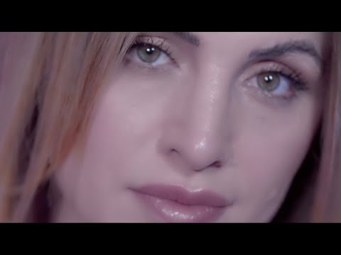 Meryem Sevilen - Yandım (İbrahim Erkal - Cover)