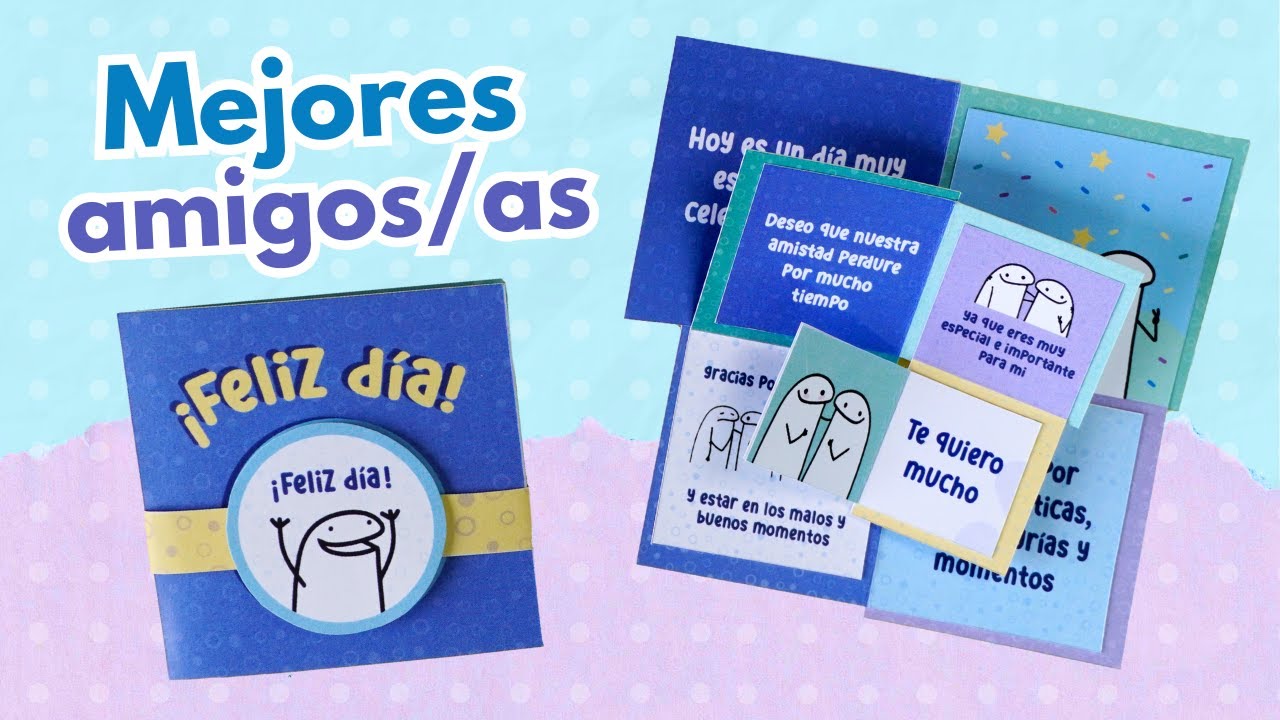 Página 6 | Plantilla gratis sobre la amistad para Google Slides y PPT, image size:1280x720