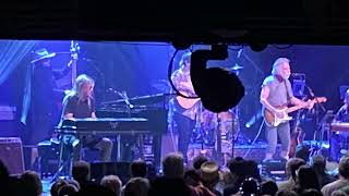Bobby Weir and The Wolf Pack 3/9/22 The Ryman Nashville, TN *FULL SHOW*