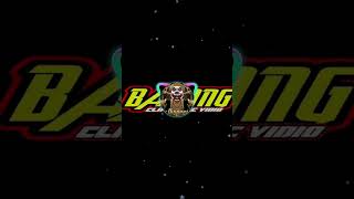 Download Lagu DJ TIA MONIKA FULL BASS TIKTOK 2025 MP3