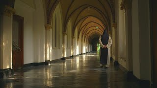 La Trappe Brandmovie Beer I Taste The Silence