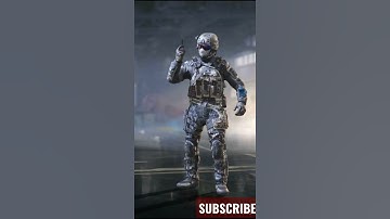 Pistol vs pistol codm #Shorts #codm #callofdutymobile