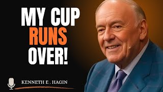 Download Lagu Kenneth E. Hagin: The Secret God Showed About Finances \u0026 Abundance MP3