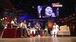 승승장구 - Win Win 20100824 # 006