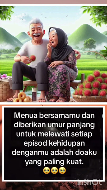 Kata kata suami istri,kata bijak,kata motivasi,kata mutiara,kehidupan, #video #quotes #sadstory