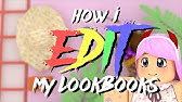 roblox lookbook ugly aesthetics zombikal