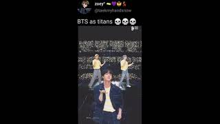 BTS funny memes ??bts kpop jungkook  jimin btsarmy suga jin  jhope taehyungshorts(5)