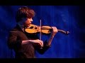 Alexander Rybak & Stefan Ibsen Zlatanos - "Clair de Lune" by Debussy