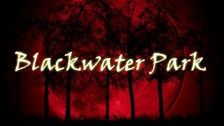 Opeth - Blackwater Park (Full Lyrics)