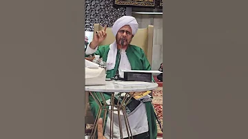 يارب بهم وبآلهم عجل بالنصر وبالفرج 