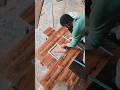 Create Interior design - #shorts #viralshorts #interiordesign #interior