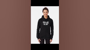 shop now #redbubble view more designs Link in comment section #shorts #quotes #digitalart