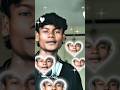#trending #song #nagpuri #video 💓@KingBoy-w9n