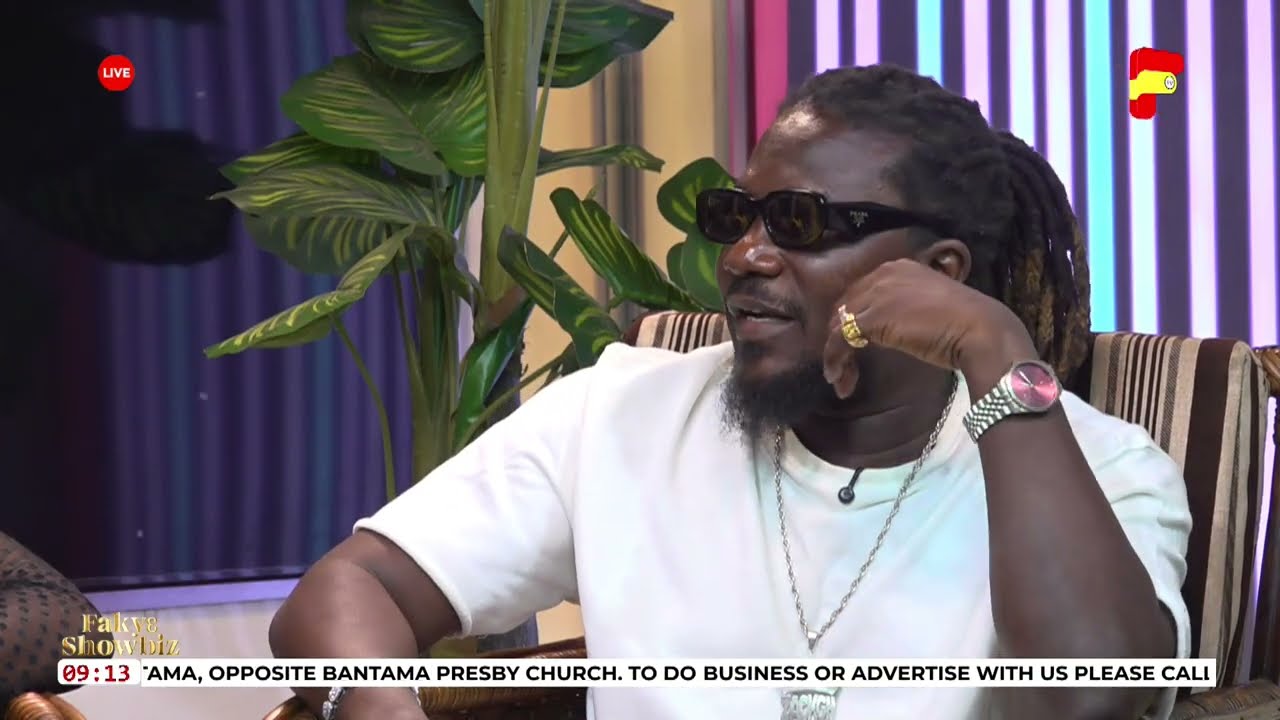 Знаменитости — причина того, почему их брак и отношения не длятся вечно — Зак