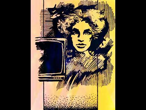 Роберт янг аудиокниги