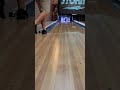 Strike Compilation