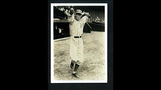 1941 Strat-O-Matic  Basic  Philadelphia A's vs NY Yankees