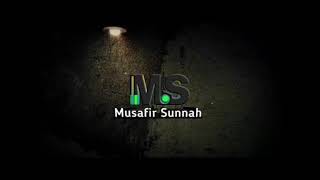 Minta Keringanan Biaya Sekolah Anak Di Pondok? | Ust.Yazid Jawwas