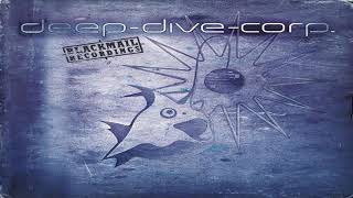 Deep Dive Corp. - Lucsus ᴴᴰ