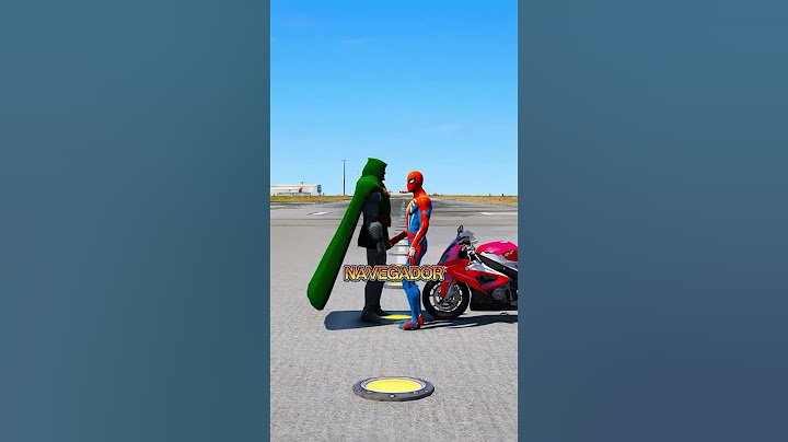UNO Added a New Game Mode...