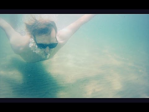 Summer 2015 |