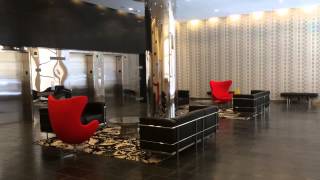 59 East Liberty st #1604