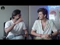 Questions and answers with Darshan Raval | #fitness | #gym | #darshanraval Mp3 Song