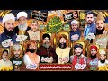  live salana mehfil e milad e mustafa  from minhaj ul quran school darbar road sharaqpur sharif