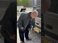軽自動車のカスタムって楽しい♪ランボオーナーがハスラーを紹介！