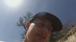 Reels n gills junction texas fishing