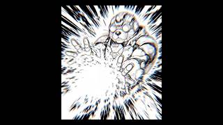 Weapons Facility Attack | Agent Quacks Motion Comic