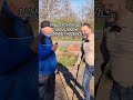 Elektrownia 1,25 MWh na kołach, traker, Elektrownia szczytowo pompowa #dobryprojekt #energia #ev