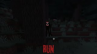 Surviving the Night Dweller Minecraft Horror Mod Adventure!